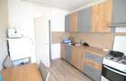 Apartament 3 camere, 2 bai structura mare  Vlahuta -ITC - 5