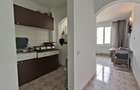 Pachet Investitii - 2 Apartamente de 3 camere  Neptun - 14