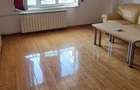 Apartament 2 Camere,Nerva Traian,Timpuri Noi,Metrou,bl.1998,DECOMANDAT,mobilat - 3