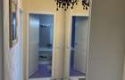 apartament modern 2 camere Avantgarden Sala Sport - 9