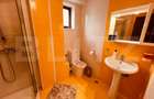Casă 7 camere, curte 200mp , zona Lapus - 15