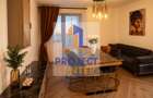Apartament 2 camere zona Lidl Bere, parcare - 2