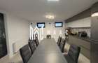 Casa tip duplex I 5 camere I Curte I Zona Calea Poplacii - 31