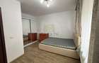 Casa P+1, 210 mp utili, 500 mp teren, Carcea, zona Ford - 3
