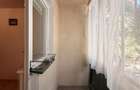 Apartament 2 camere, semidecomandat, 55 mp utili, etaj 1 - Circumvalatiunii - 2