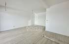 Apartament cu 2 camere, etaj 2, terasa mare, in Giroc - 2