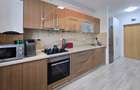 Apartament 2 camere Str. Stadionului, Zona Somesului COMISION 0% - 5