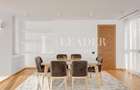 Inchiriere apartament I Primaverii - 8