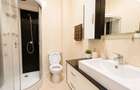 3 Camere Dobroesti - Loc de Parcare - 94 Mp - Centrala Proprie - 7