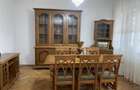 Vila cu gradina, foisor, teren 1.029 mp si aer de Breaza! - 6