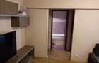Închiriere Apartament 2 camere în Gara de Nord-Metrou la 5 minute-Cat Friendly - 1