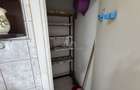 Apartament spațios si luminos cu 3 camere Zona Diamant - 10