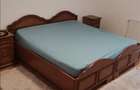Apartament 1 Camera De Inchiriat | 45 Mp | Balcon | AC | C.T | UMF | USAMV - 2
