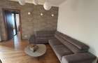 Apartament premium de 2 camere in complexul Orhideea Gardens cu loc de parcare - 2