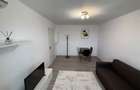 Apartament 2 camere Zona Victoriei - 8