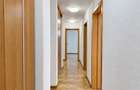 Apartament 5 camere | Aviatorilor | 3 Bai | Parcare | - 12