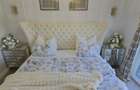 Apartament 2 camere premium de vânzare, Grand Hill-AP1520 - 16