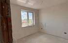 Moșnița Nouă | Duplex premium P+E | 130 mp utili | 4 camere | 350 - 16