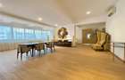 [VIDEO] Penthouse 4 camere de inchiriat 403 mp - Herastrau - 6