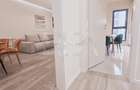 Apartament 2 camere | Complex Rezidential Exigent Plaza Faza 5 | Mobilat