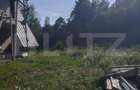 Casa de vacanta tip A, 3 camere, 150 mp+4100 mp teren, zona Colibita