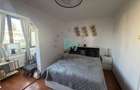 Apartament 2 camere Astra, Brasov - 9