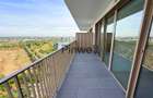 One High District | 2 camere de inchiriat | Terasă 16 mp | Parcare - 8