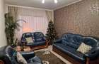 Apartament decomandat cu 2 camere, etaj intermediar, Astra, Brasov - 1