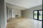 DOM00495 - VILA PREMIUM LANGA LAC BUFTEA - CREVEDIA - 4
