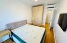 Apartament de închiriat AVIAȚIEI PARK