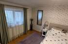 Vilă cu 4 camere și grădină – Chiajna (Militari Residence / Metro) – ocazie rara - 5