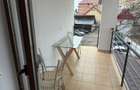 APARTAMENT 2 CAMERE | ETAJ 1 | TERASA - 20