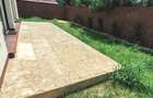 Vanzare Casa individuala - Vila - Prelungirea Ghencea - Margelelor -STB -  21500 - 8