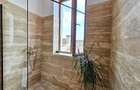 0% Comision, Apartament 3 camere, 83mp, Republicii, monument istoric - 23
