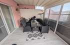 Apartament 3 camere Ibiza Sol 84mp +42mp terasa  | 0 comision | Socala Americana - 20