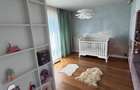 Apărătorii Patriei Strada Muntele Lung - 21