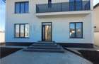 De Vanzare | Vila cu 5 camere | Tunari - 1