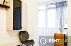 Apartament cu trei camere situat in zona UMF - Independentei - 3