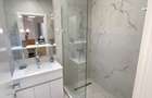 Apartament 2 camere Rond Omv Pipera Ivory Residence Parcare - 10