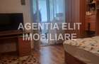 Apartament 3 camere, zona Scolii nr 7, etaj 2, bloc  caramida - 5