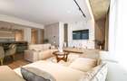 Apartament 4 Camere T2 _E10_155 | Up-site