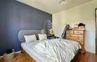 Apartament de vanzare cu 3 camere, 2 bai si o boxa, zona Torontalului - 7