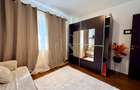 Extrem de rar ! Centru Sf Lazăr apartament 2 camere 55 mp etaj 1 - 8