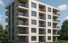 Teren 2.500 mp Baneasa - oportunitate dezvoltare P+4 - 6
