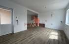 Duplex | 110 mp utili | Asfalt | Toate utilitatile | Finisaje premium - 5