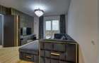 APARTAMENT 3 CAMERE | 75,5MP UTILI | 51MP TERASA | MOBILAT SI UTILAT | SECTOR 3 - 4