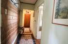 Apartament 4 camere | decomandat | 83 mpu | Calea Floresti Manastur - 10