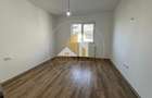 Apartament Nou 3 Camere -Fără Comision - 6