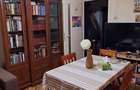 3 camere Liceul Teoretic Eugen Lovinescu - 3