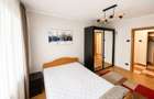 2 CAMERE DECOMANDAT LUX / 8 MIN METROU / BANU MANTA / 55MP - 1